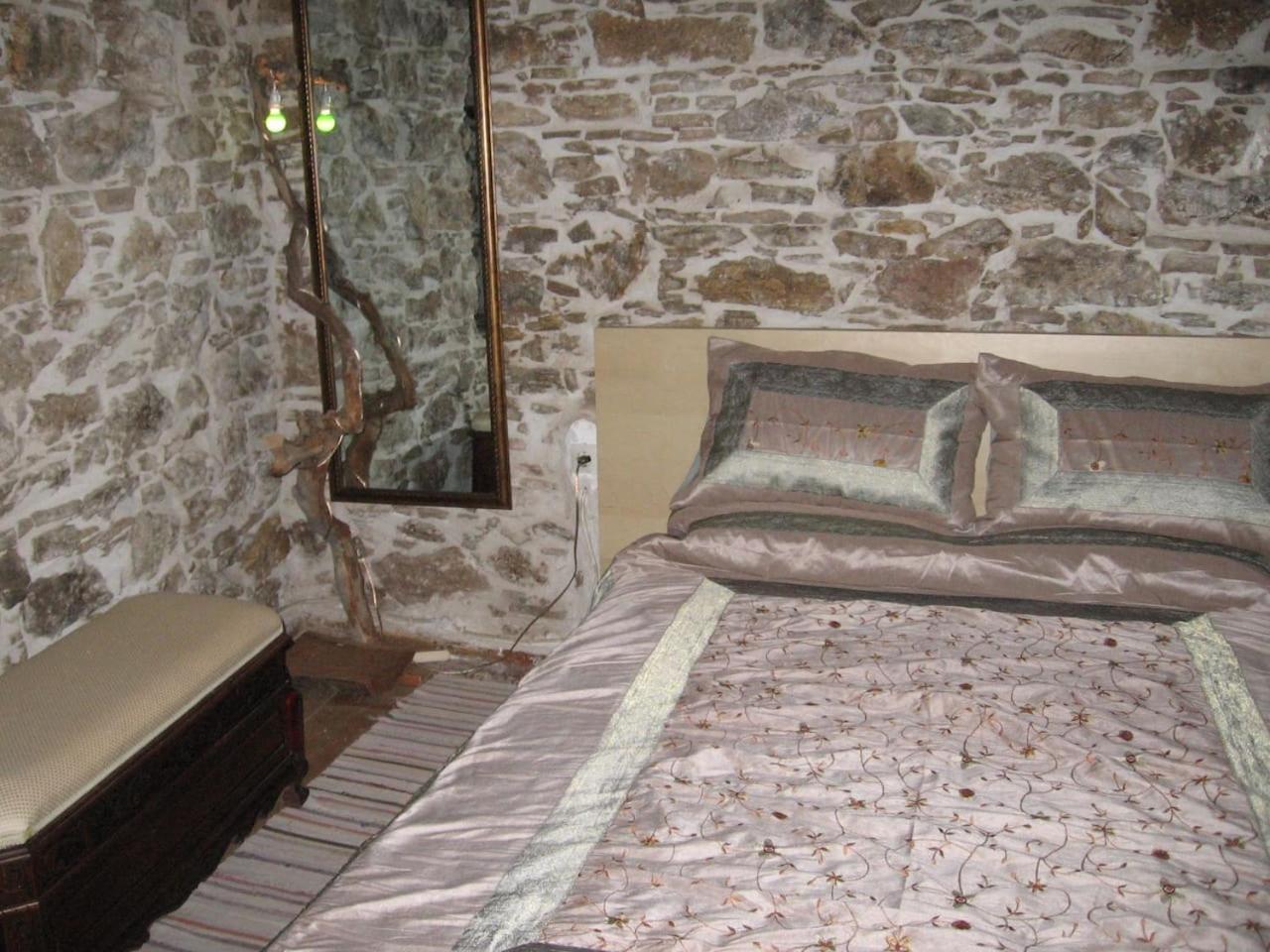 Vacation Home - Photo 15