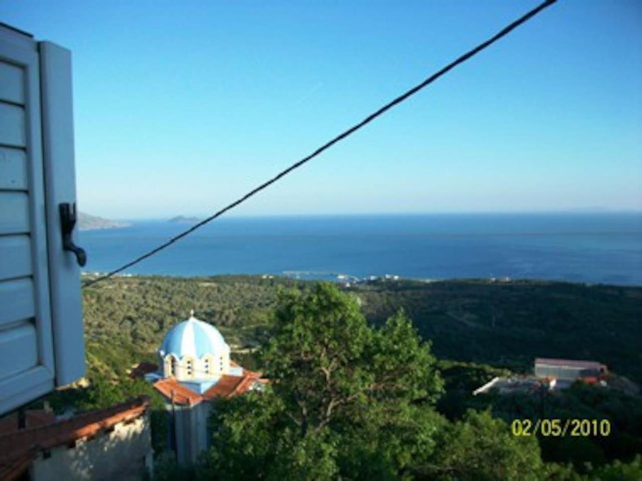 Vacation Home - Photo 17