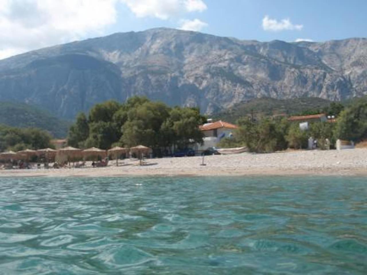 Vacation Home - Photo 18