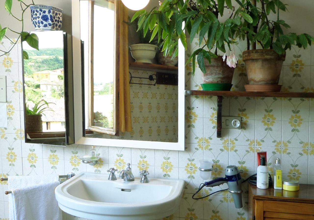 Double Room with Private Bathroom - Photo 11