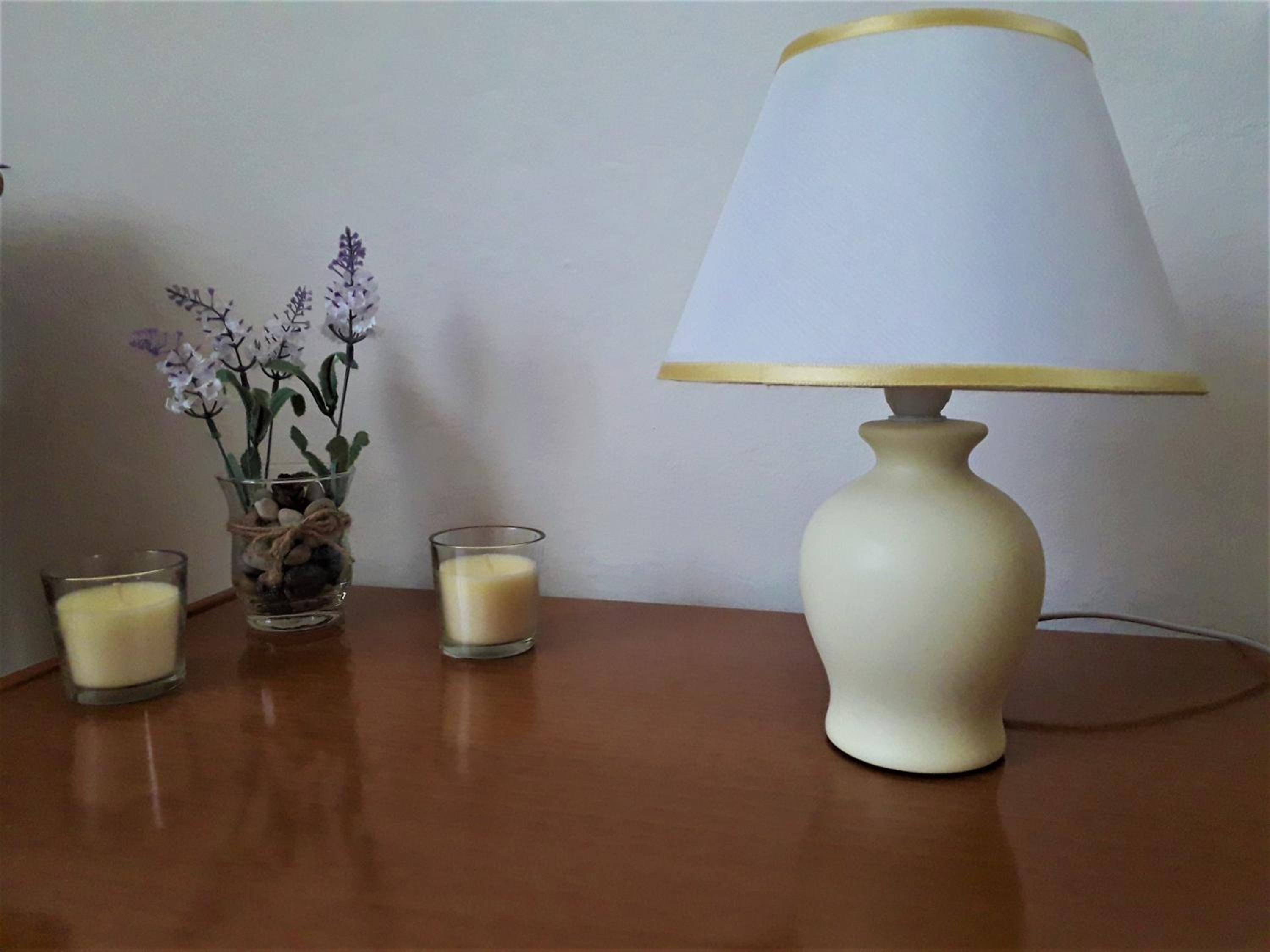 Deluxe Twin Room - Photo 4