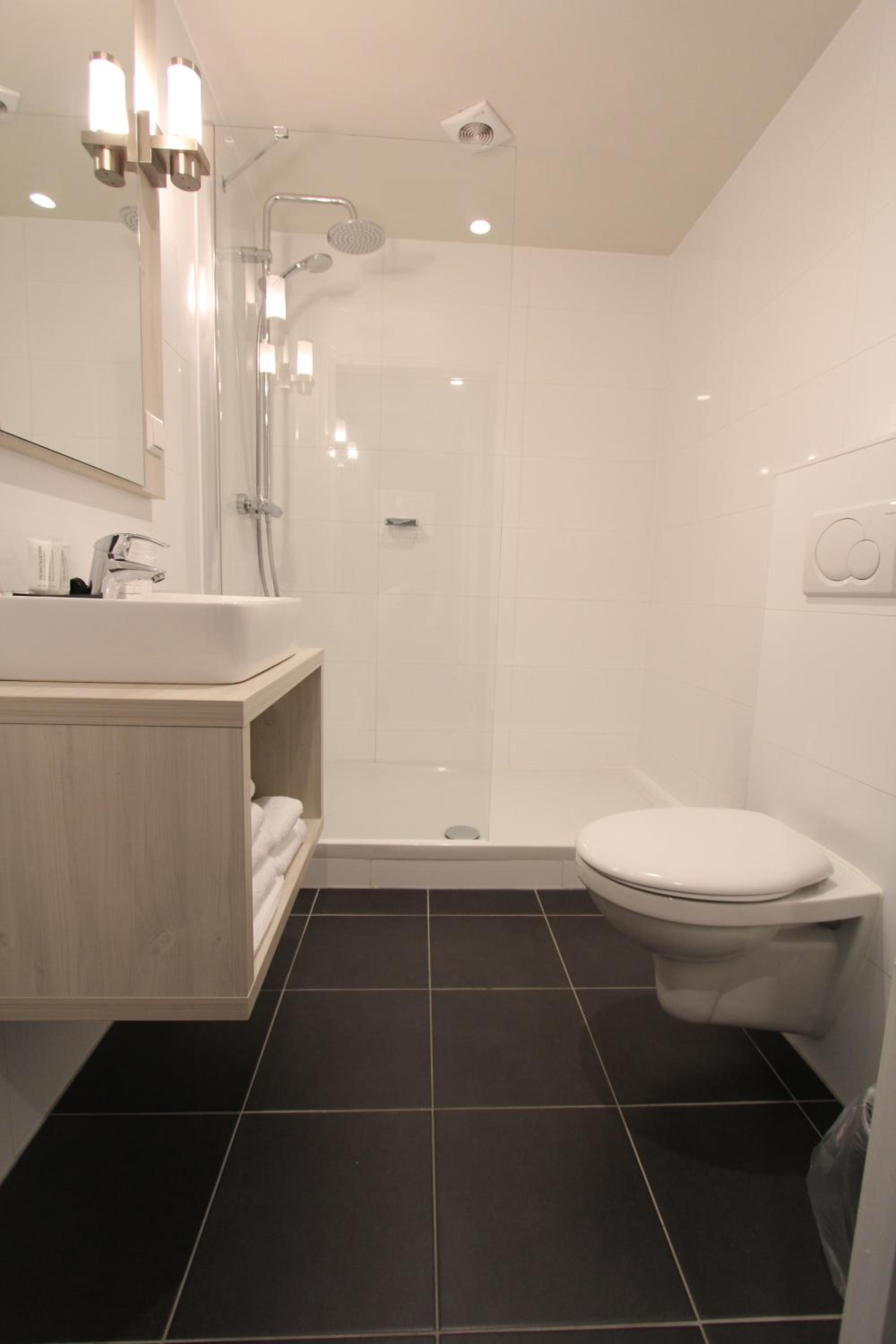 Classic Triple Room photo 3