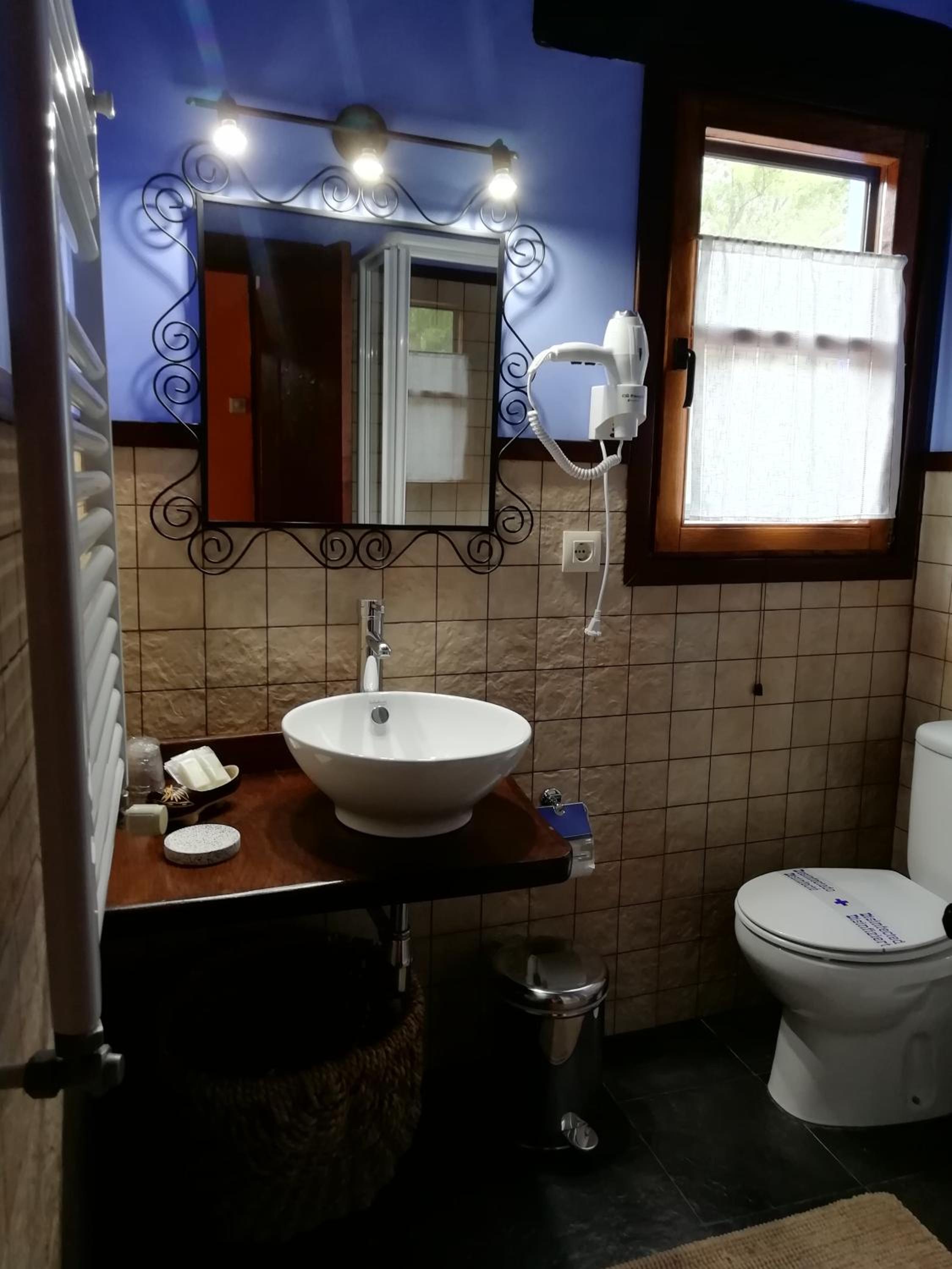 Apartment (2 Adults) photo 3