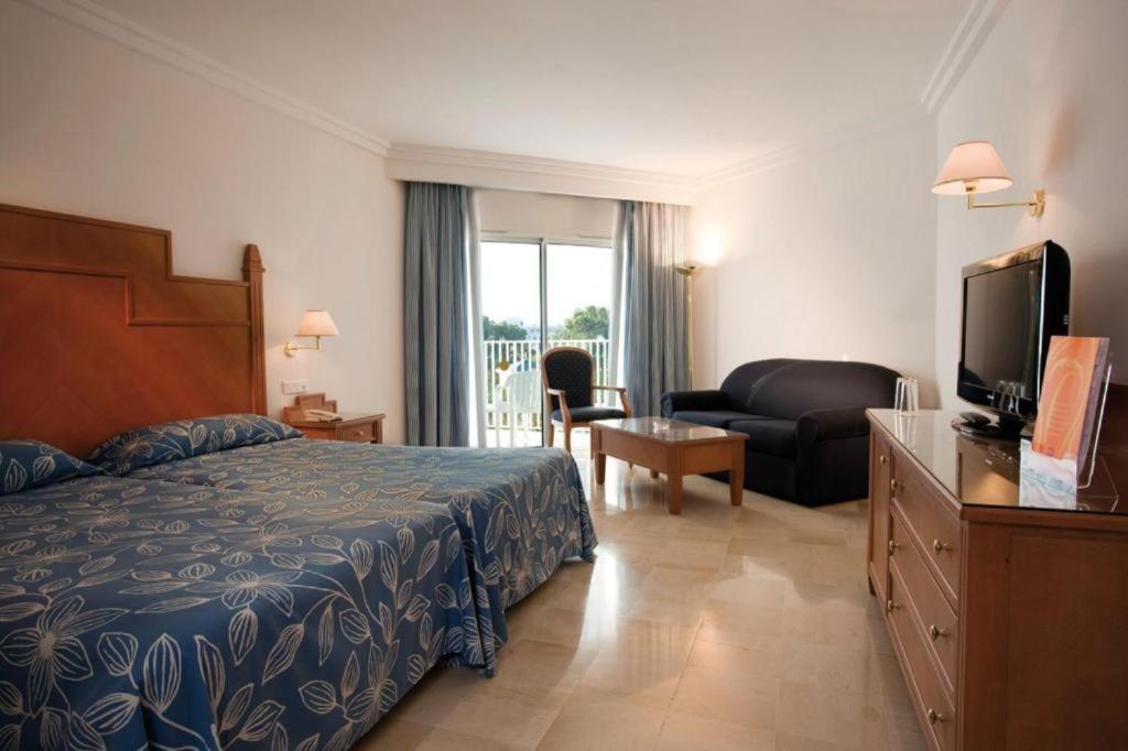 Juniorsuite