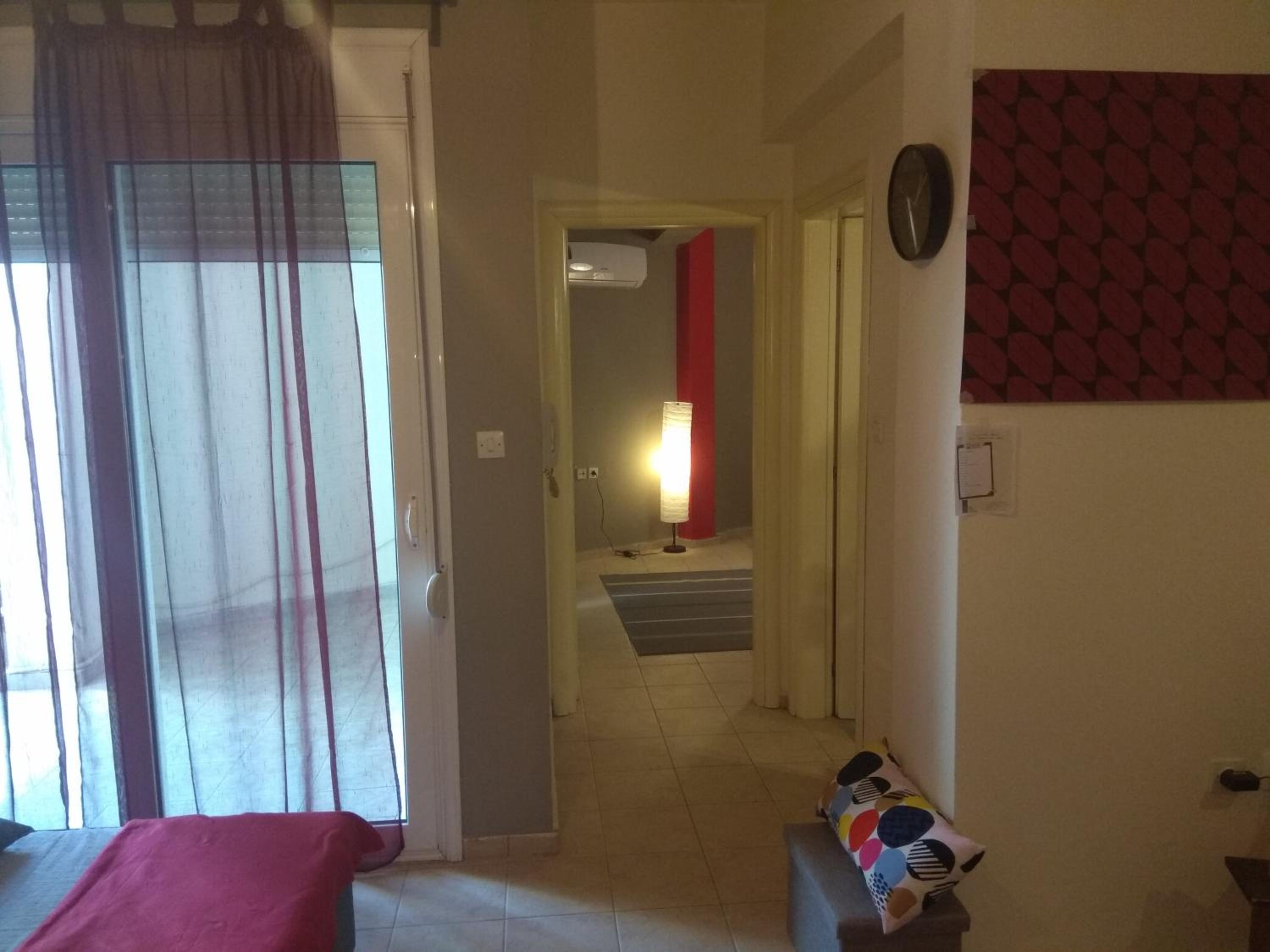 Apartment - Photo 21