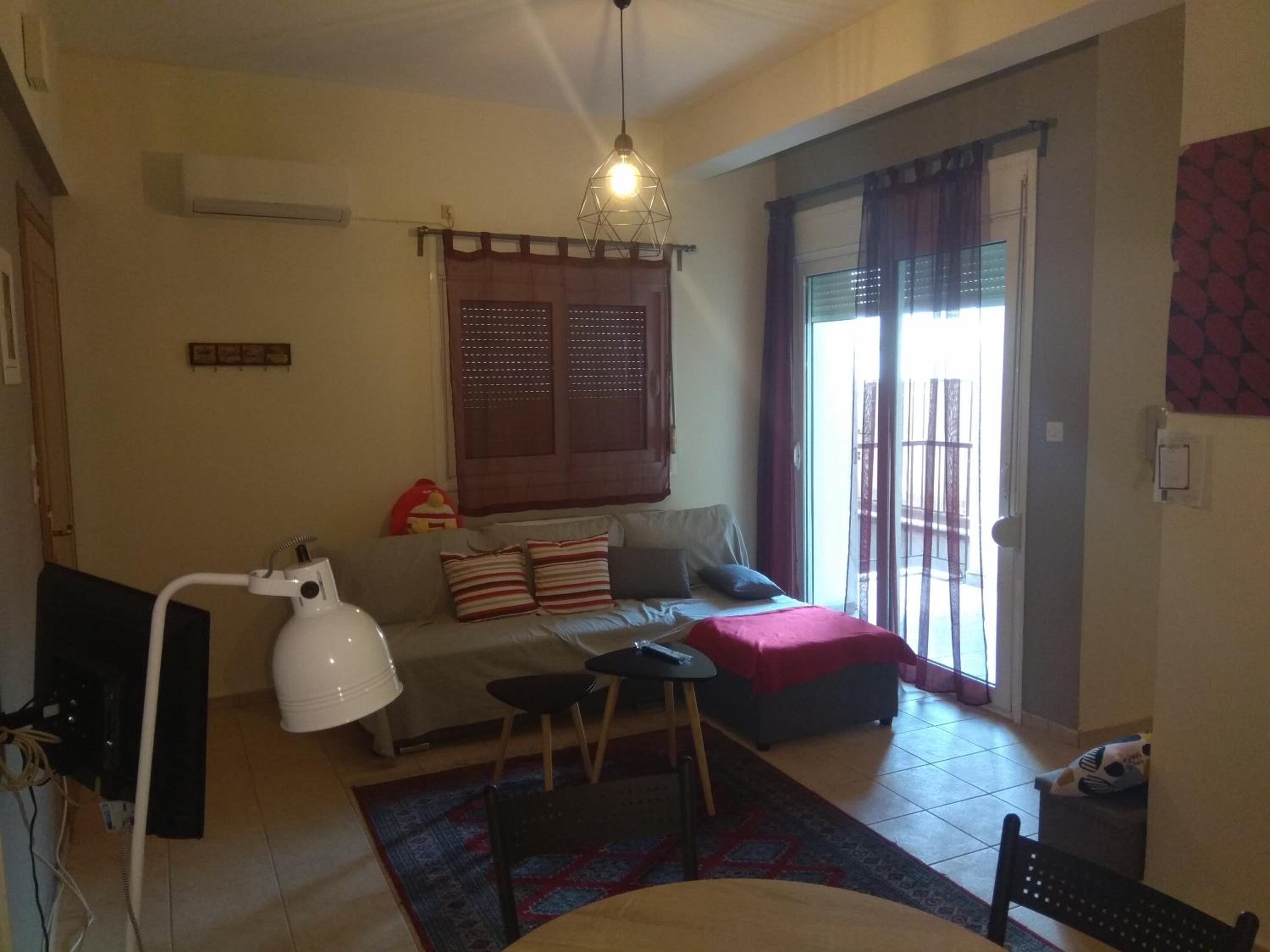 Apartment - Photo 23
