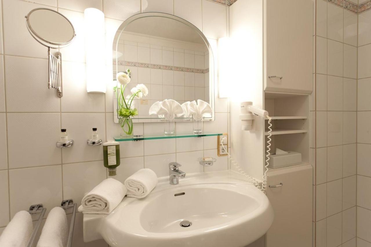 Junior Suite - Photo 2
