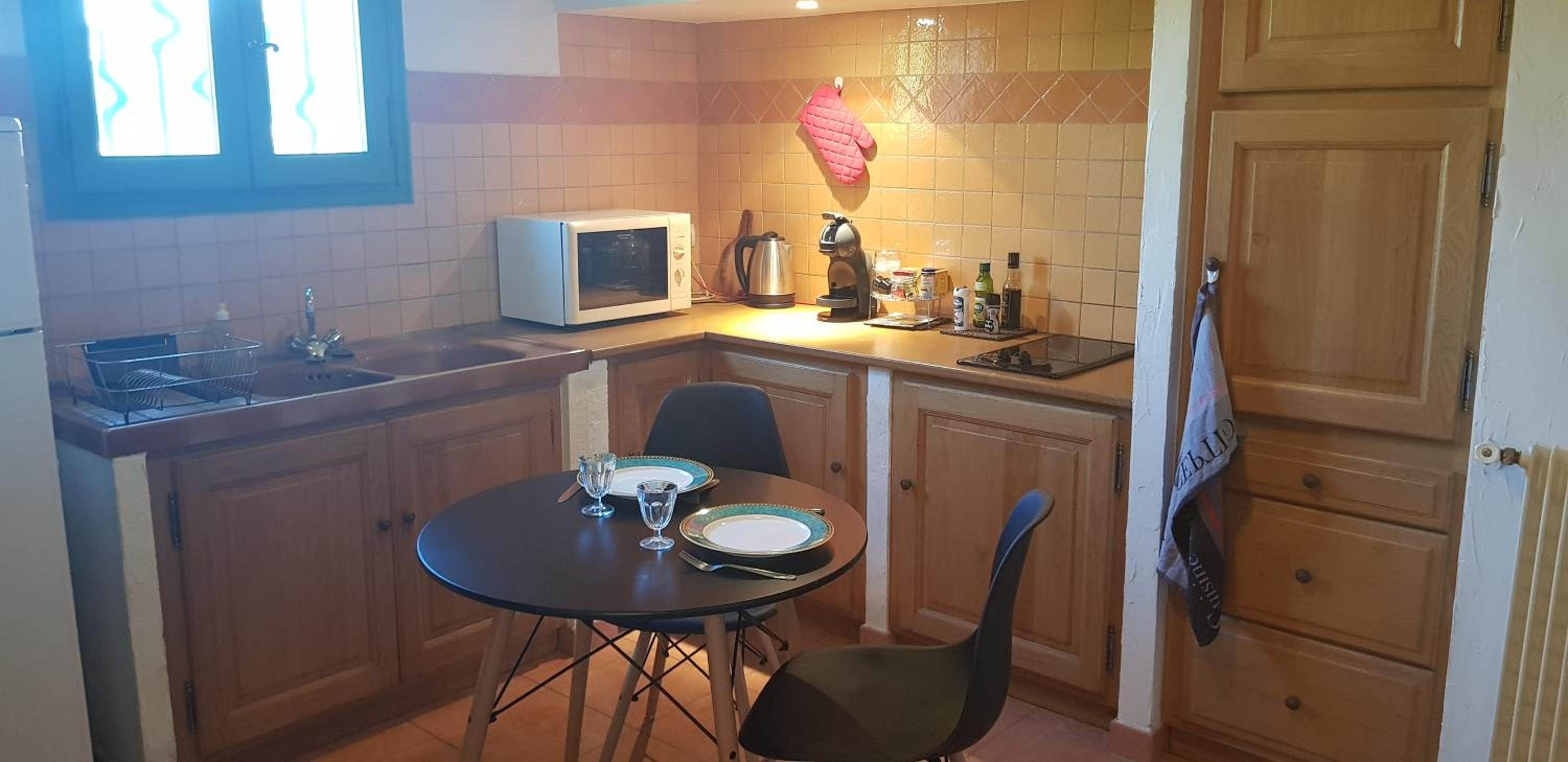 Apartment - Photo 11