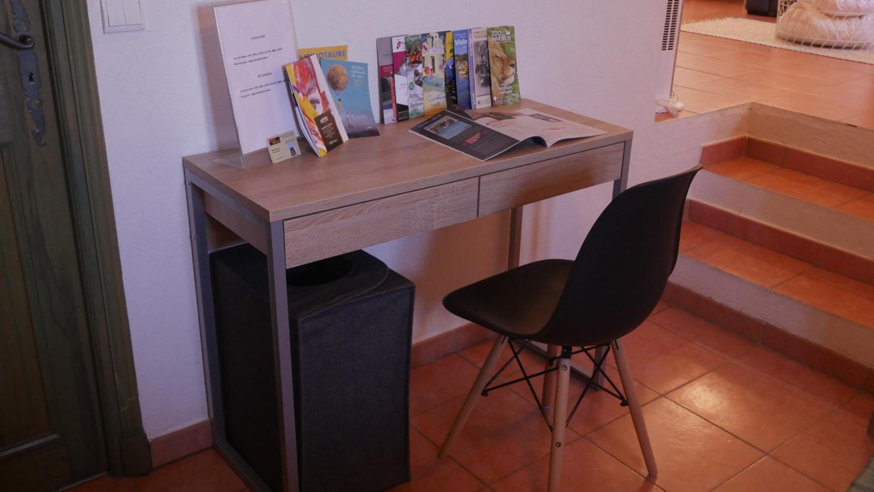 Apartment - Photo 12
