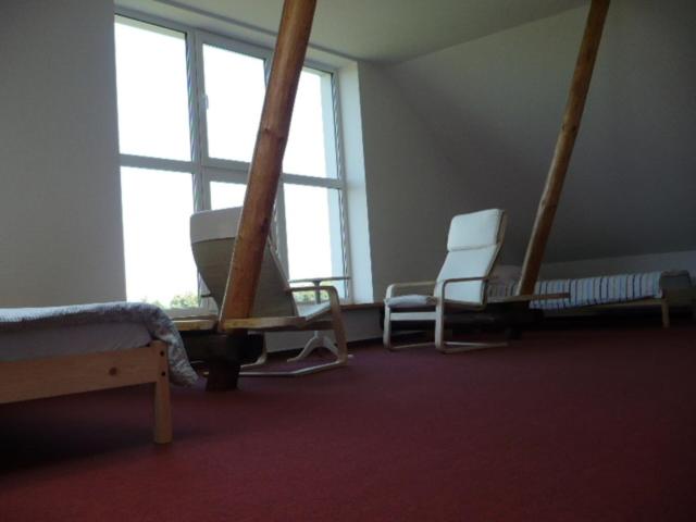 Triple Room - Photo 1