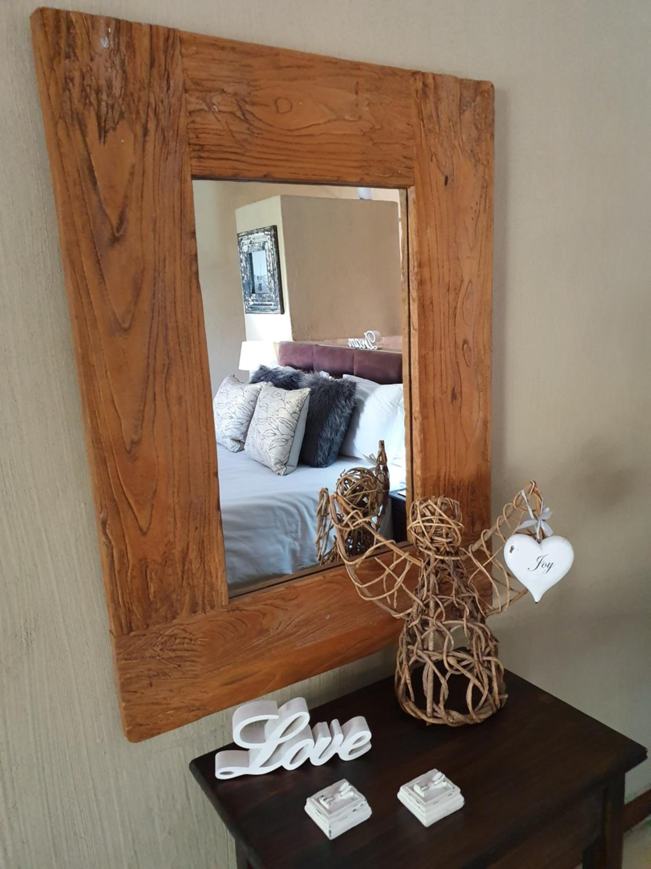 Deluxe Suite - Photo 3