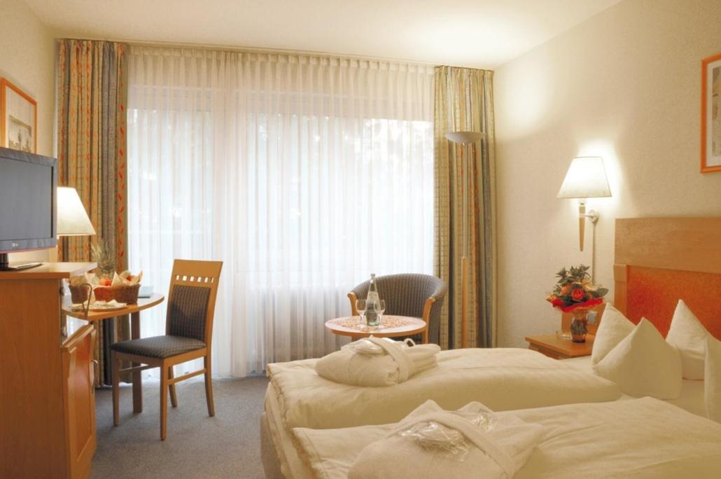 Superior Room - Photo 3
