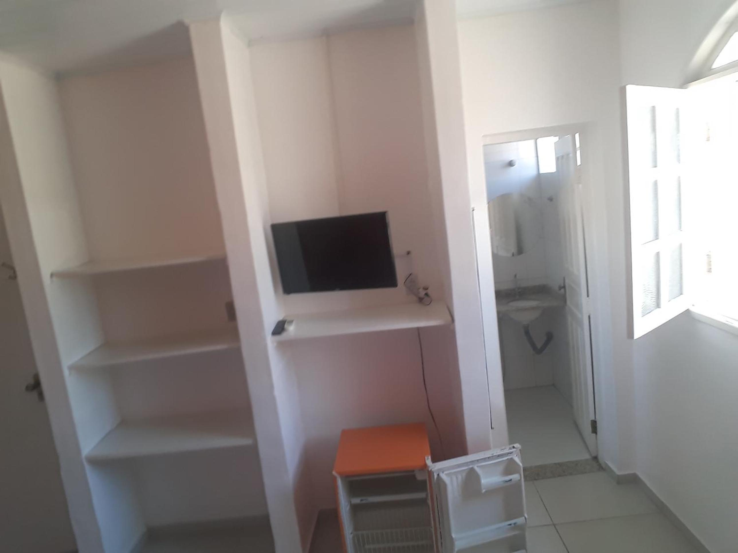 Standard Double or Twin Room photo 1