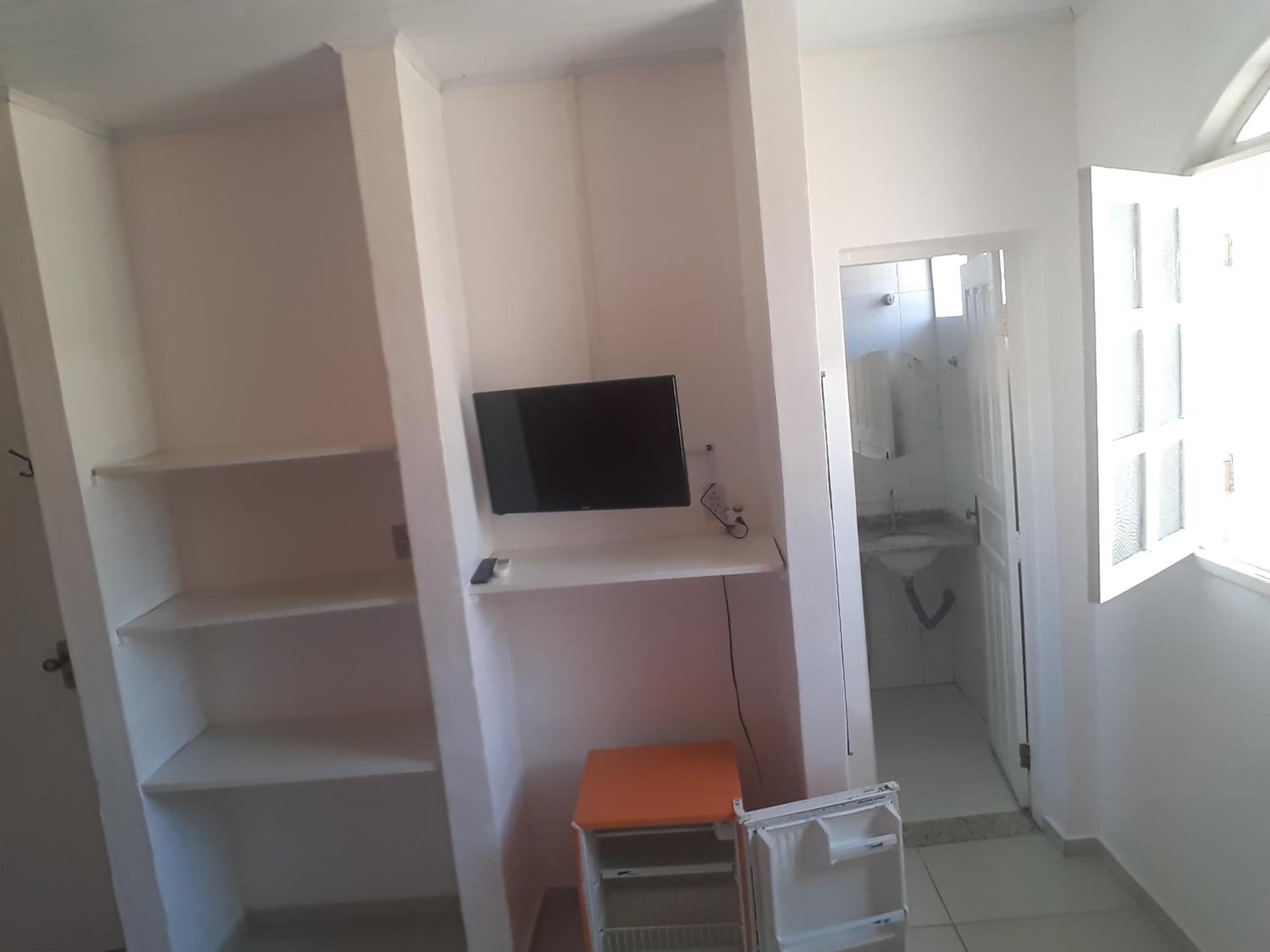 Quadruple Room photo 1