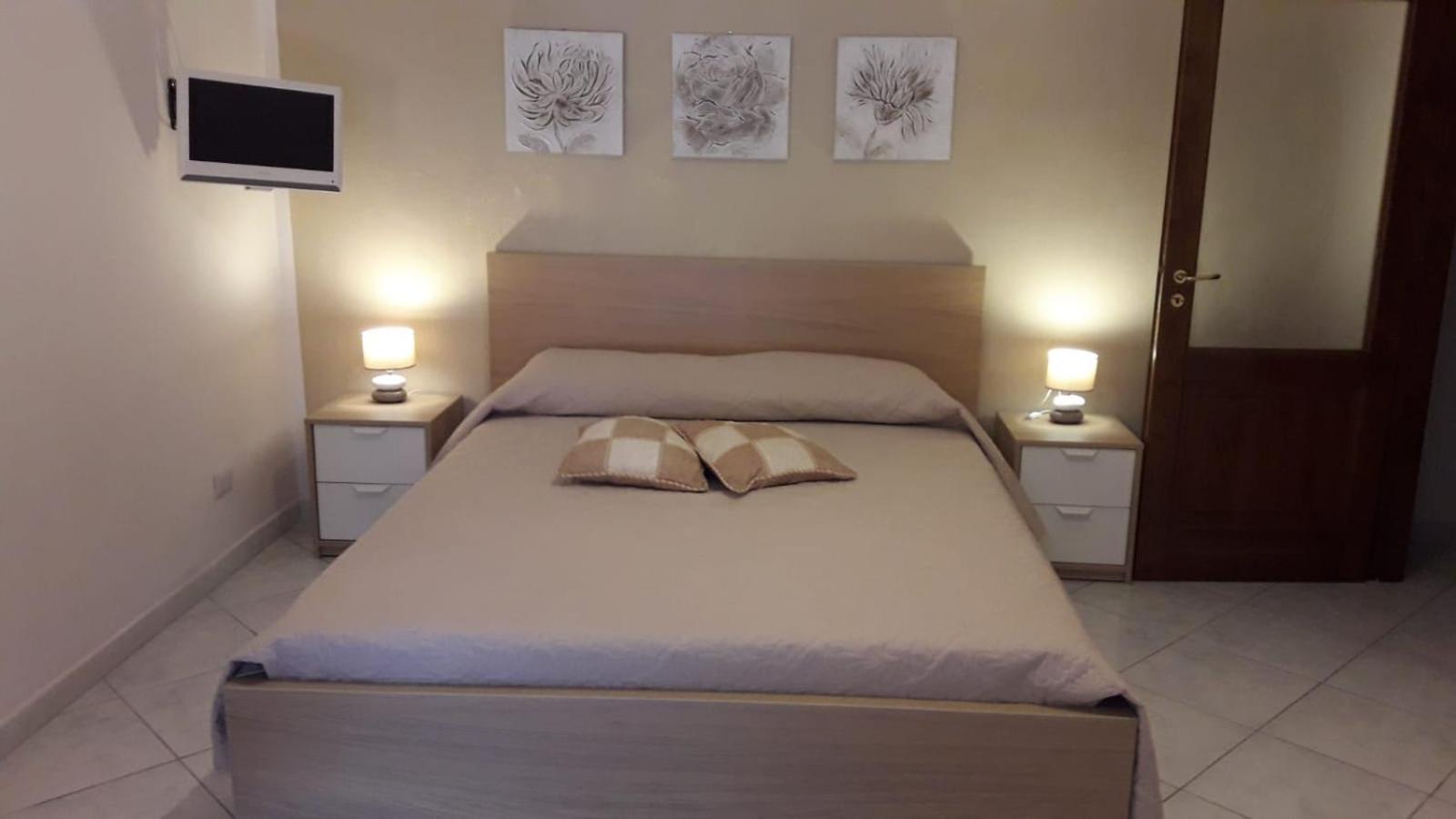Quadruple Room photo 3