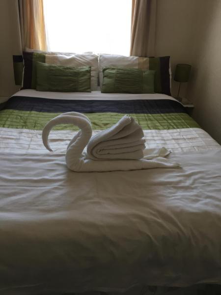 Standard Double Room - Photo 4