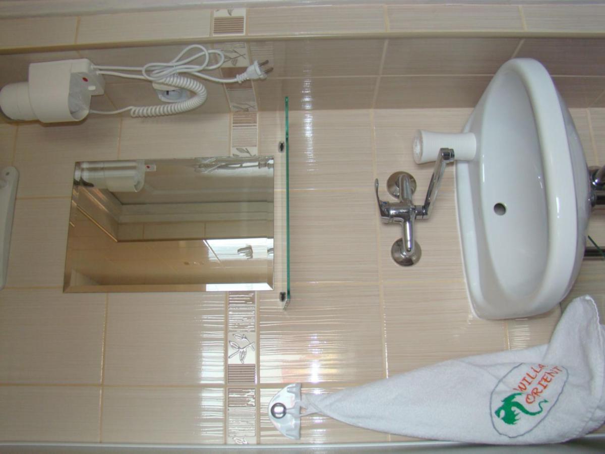 Duplex Apartment photo 3