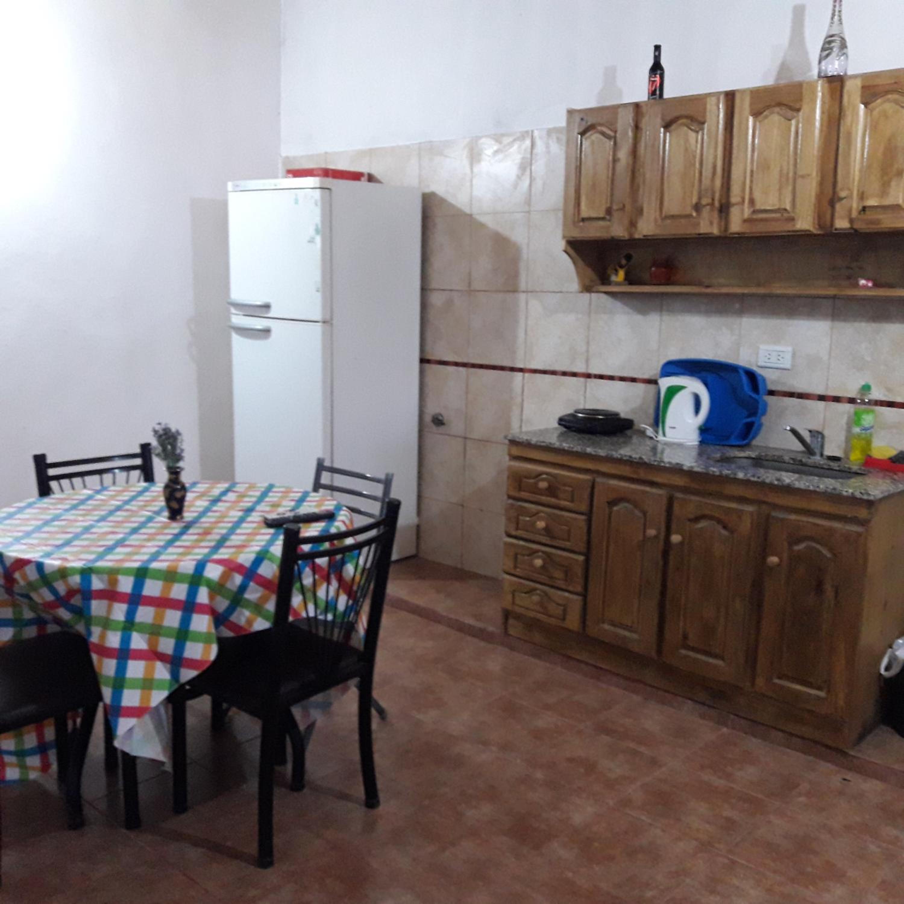 Apartment photo 3