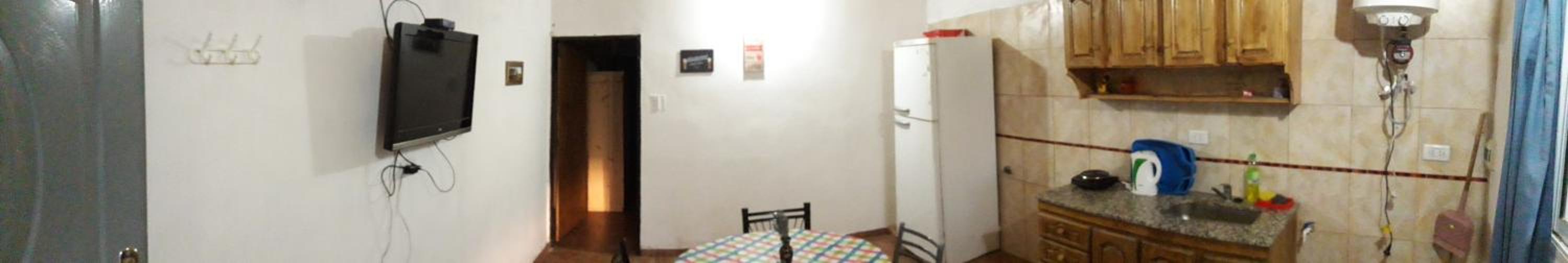 Apartment photo 2