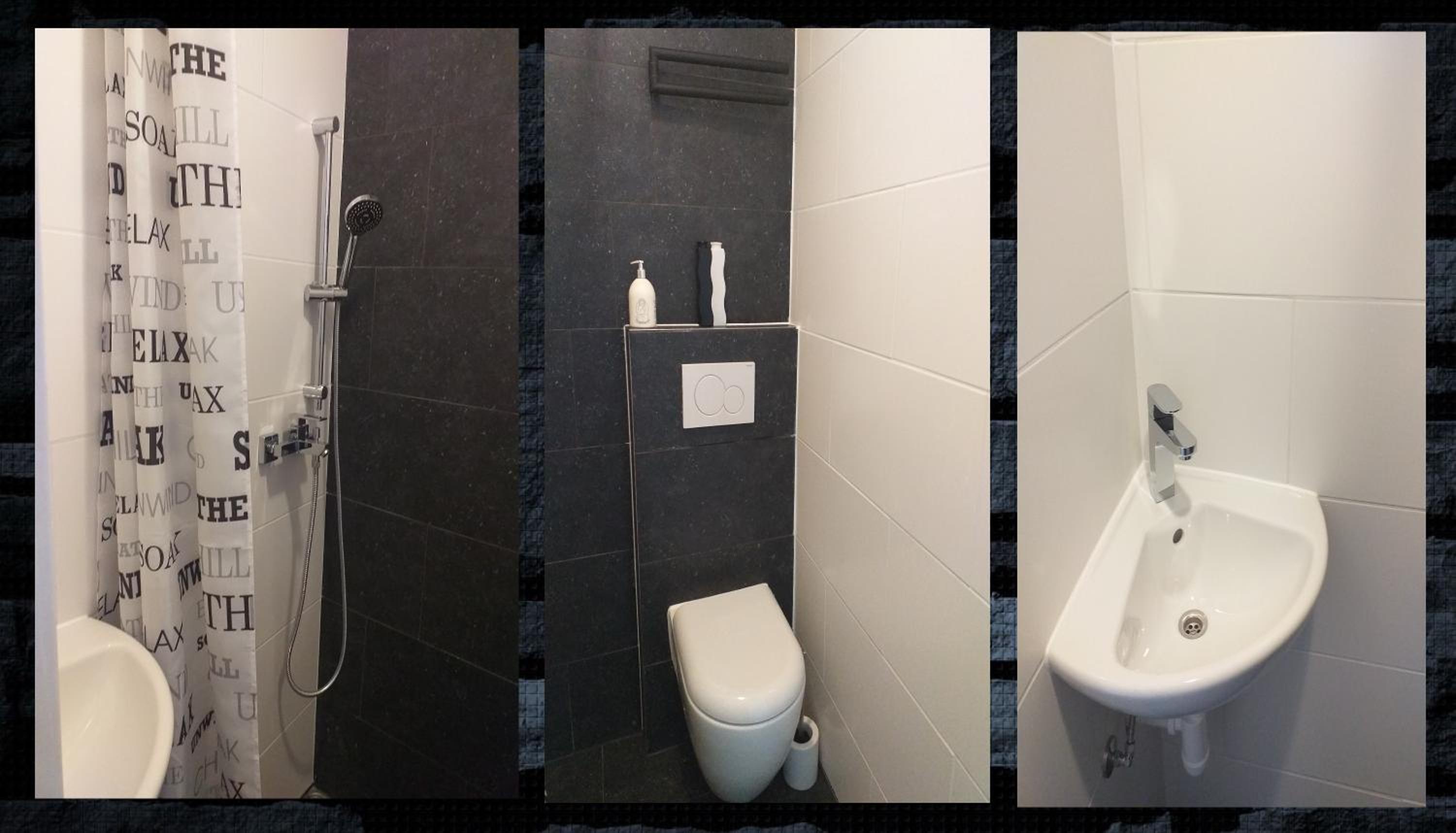 Deluxe Room photo 1