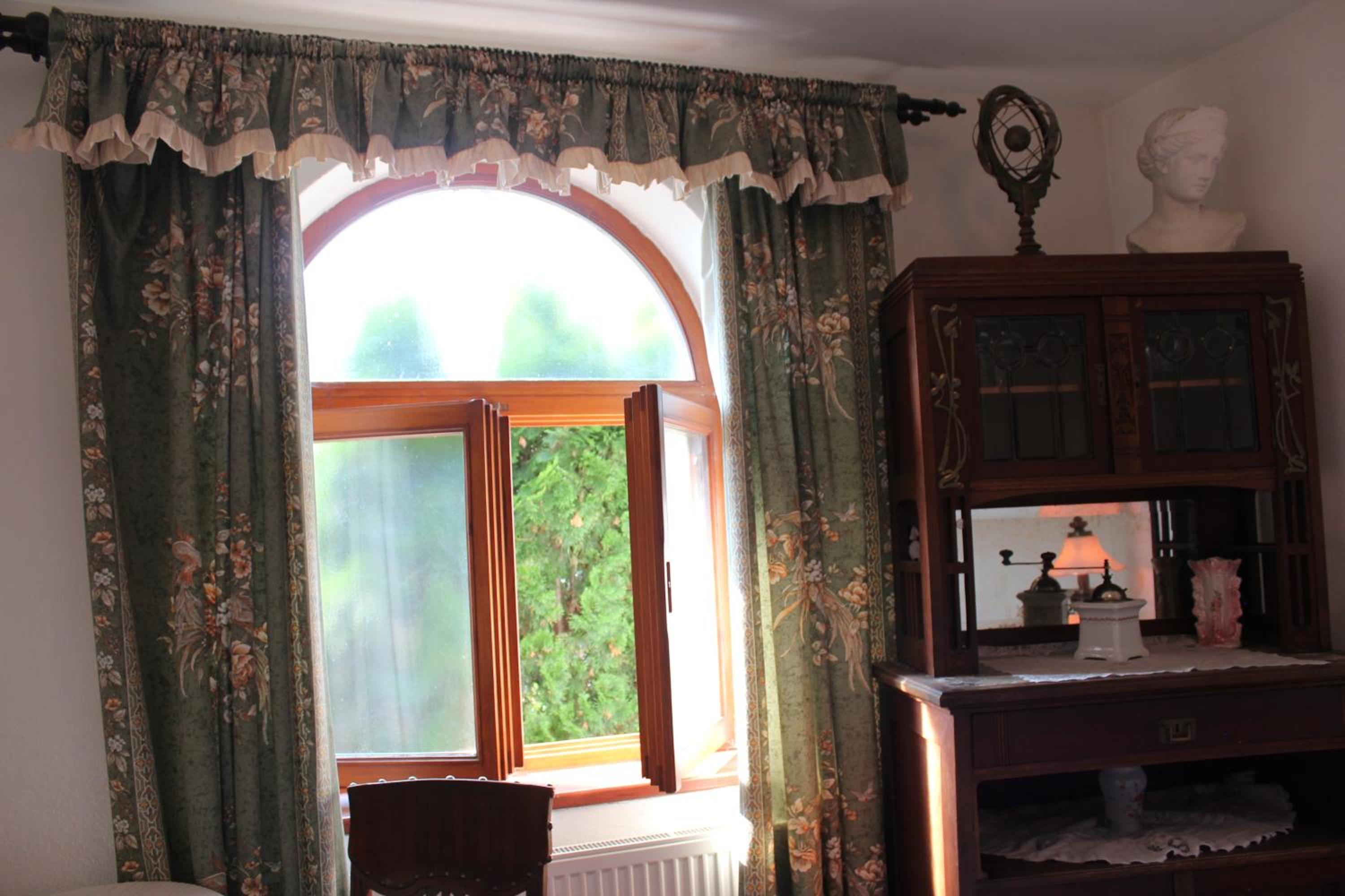 Double or Twin Room photo 1