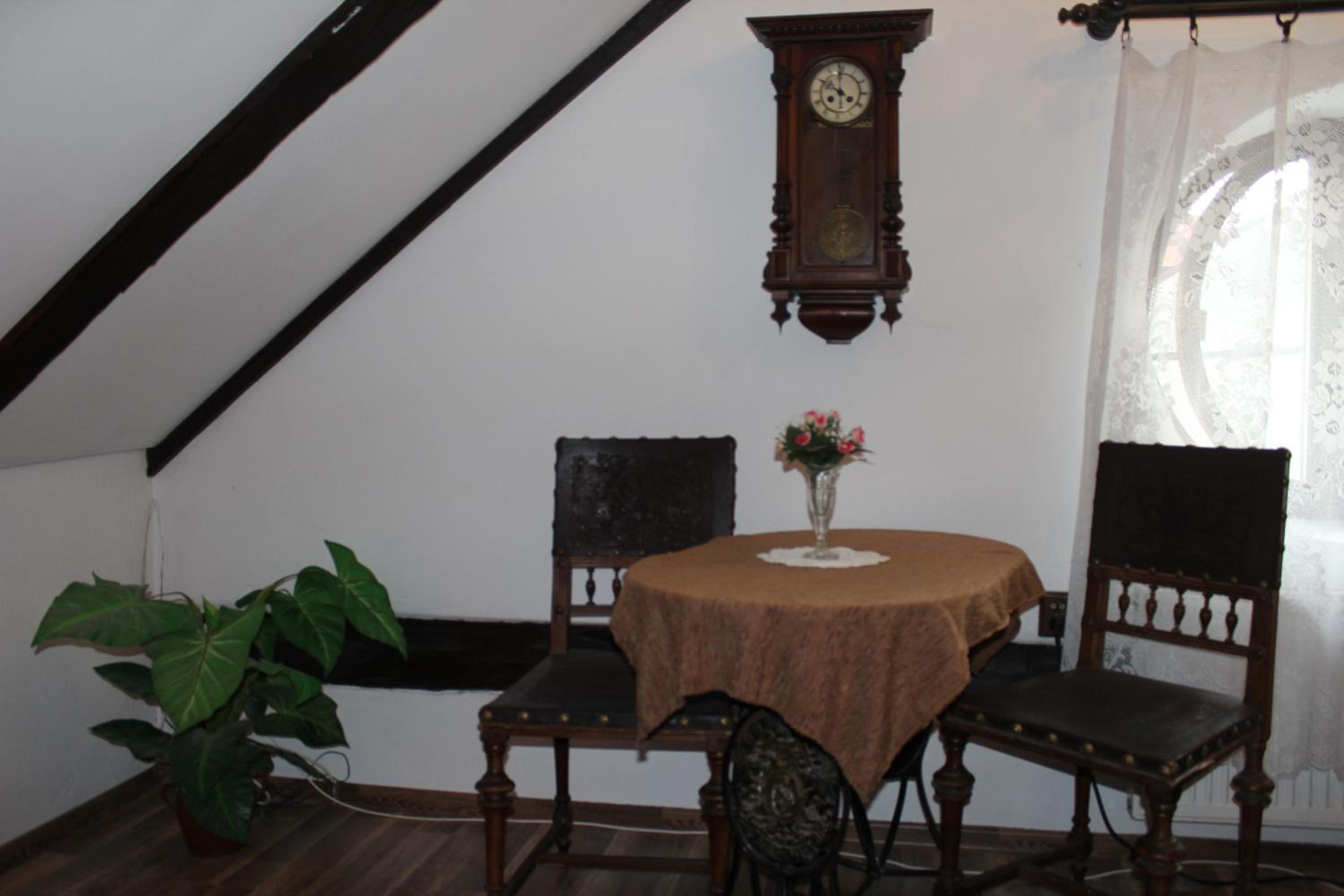 Double or Twin Room photo 3