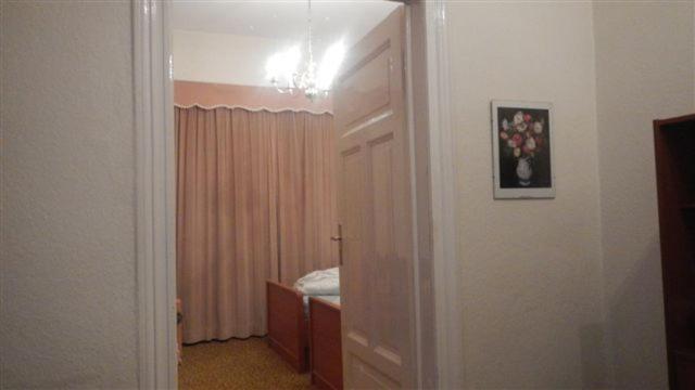 Twin Room photo 3