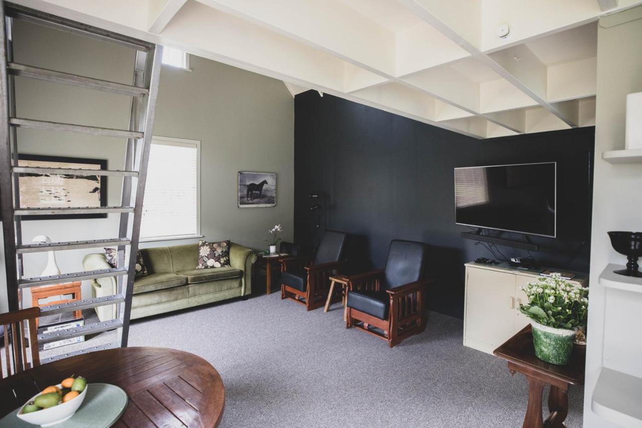 Deluxe Queen Room - Photo 4