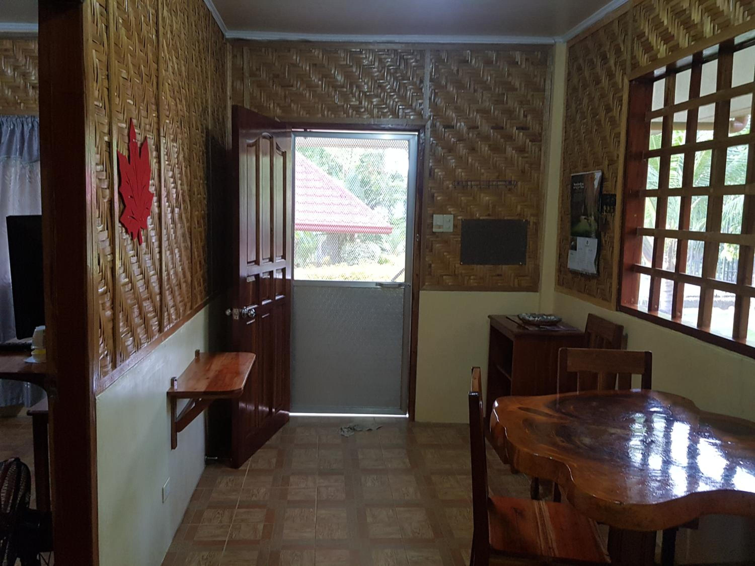 One-Bedroom House - Photo 1