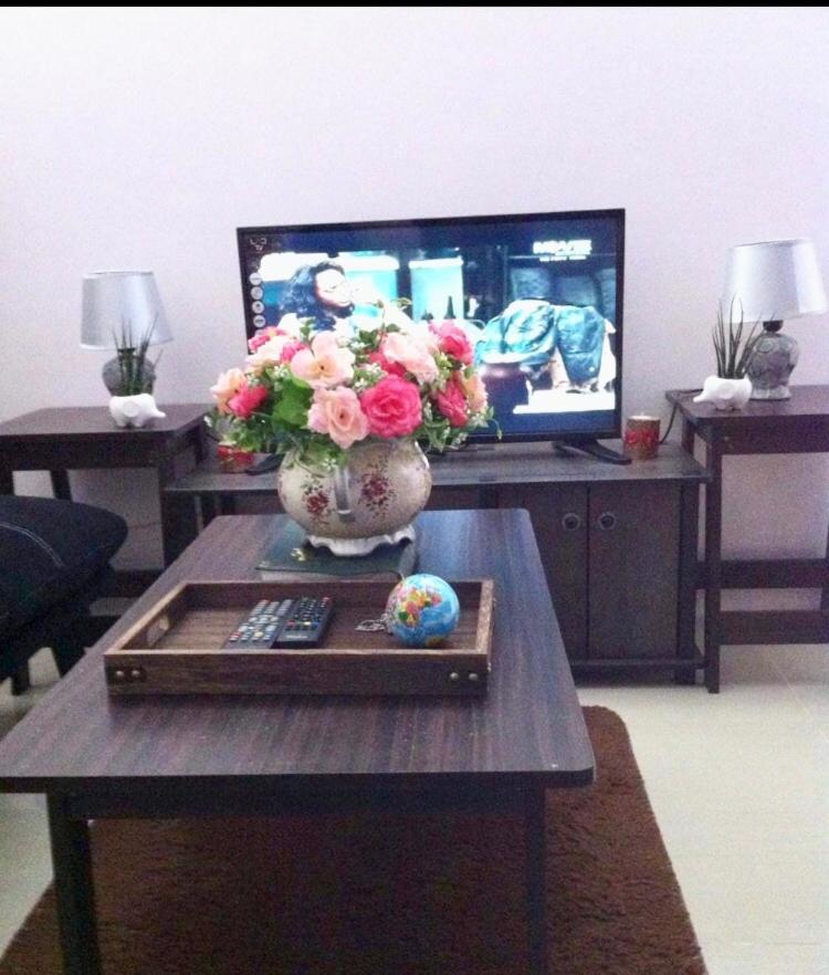 Apartment - Photo 17