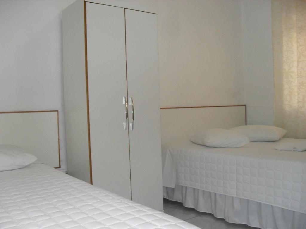 Double or Twin Room - Photo 7