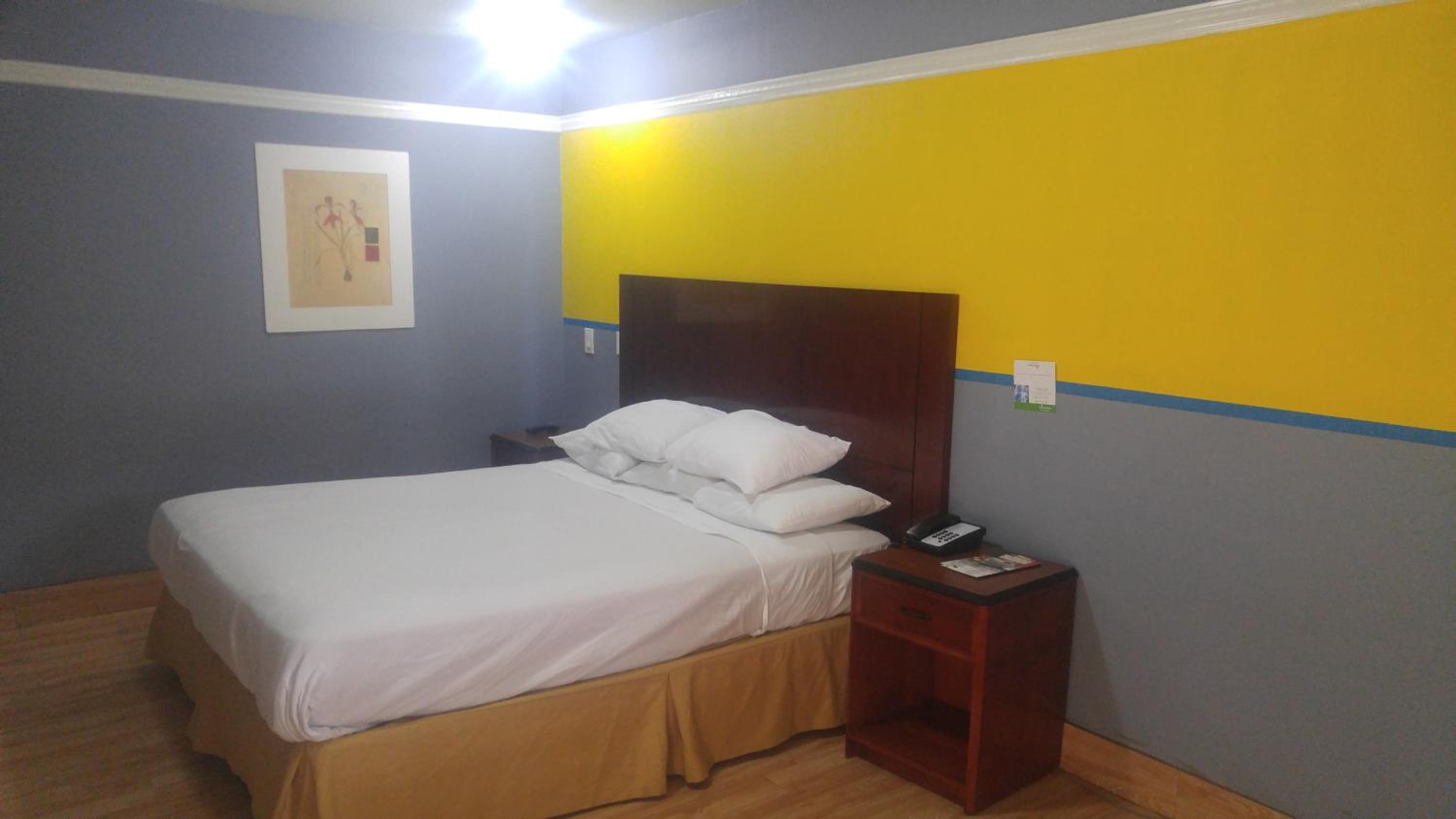 Riviera Motel, Foto 3