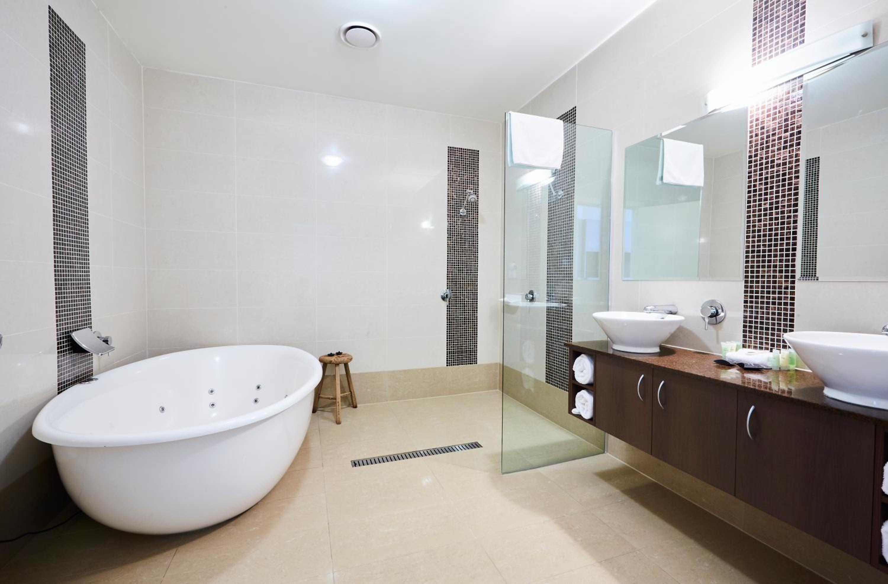 Beleura Suite photo 2
