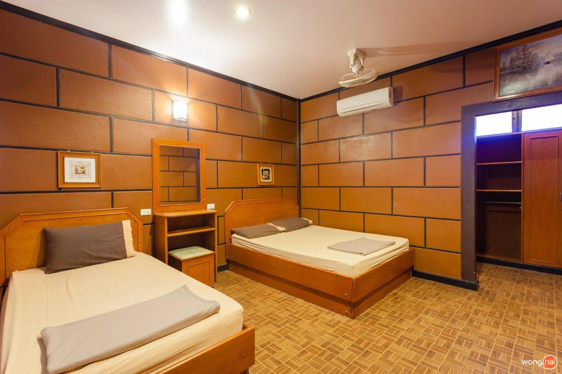 Superior Room photo 1