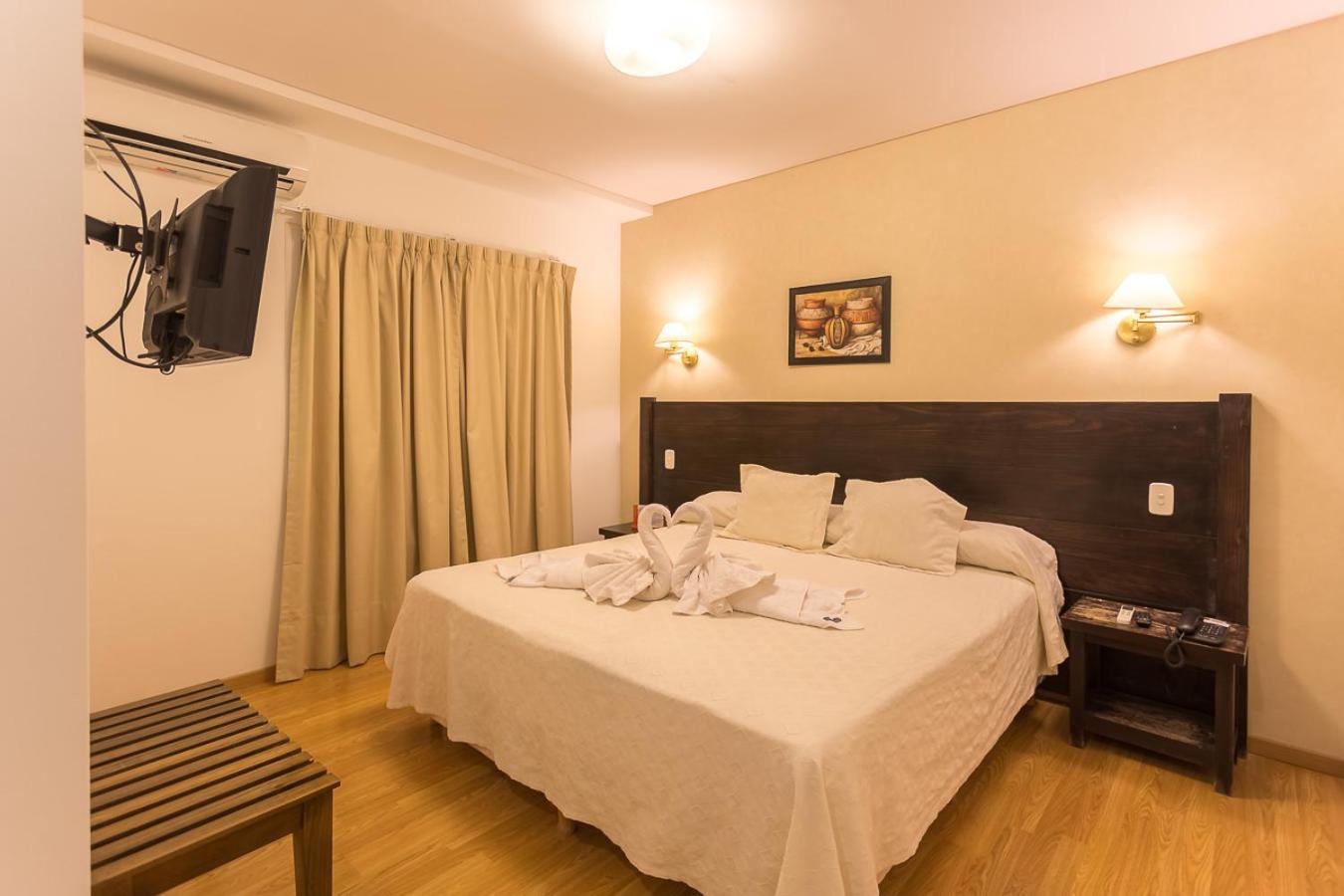 Standard Single Room photo 2