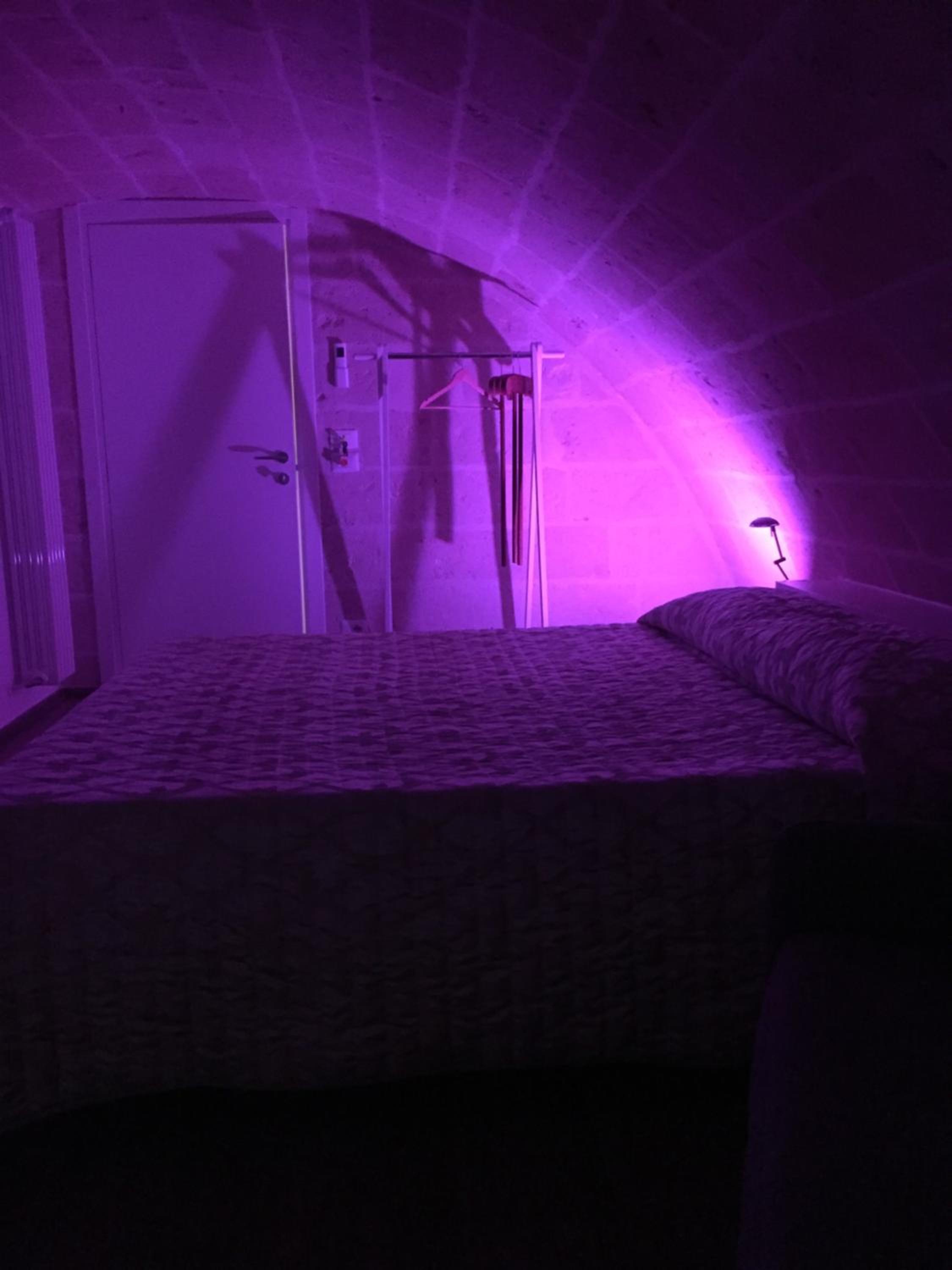 Executive Triple Room - Photo 42