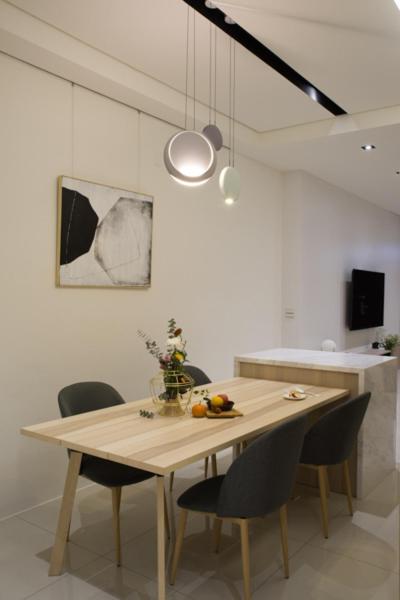 Villa photo 2