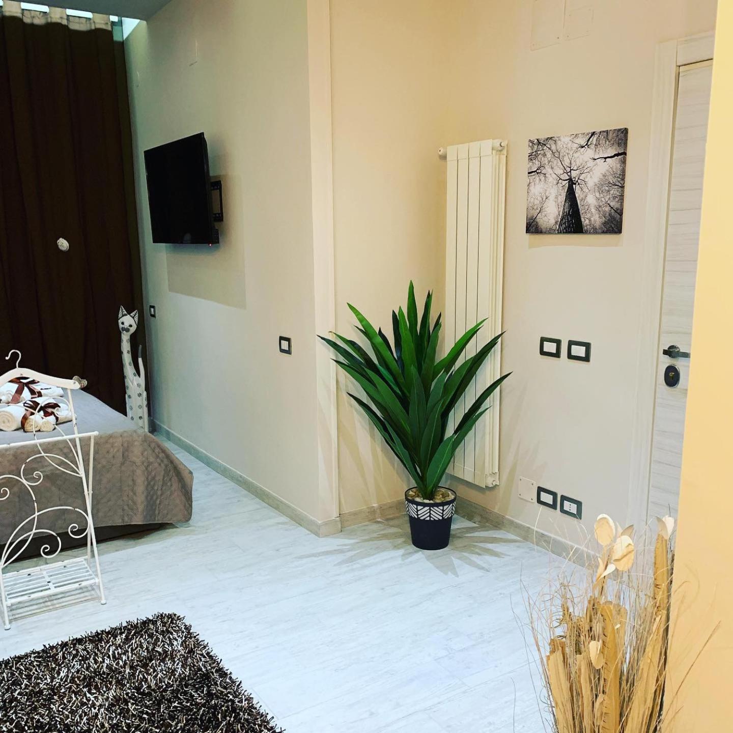 Deluxe Family Room - Photo 7