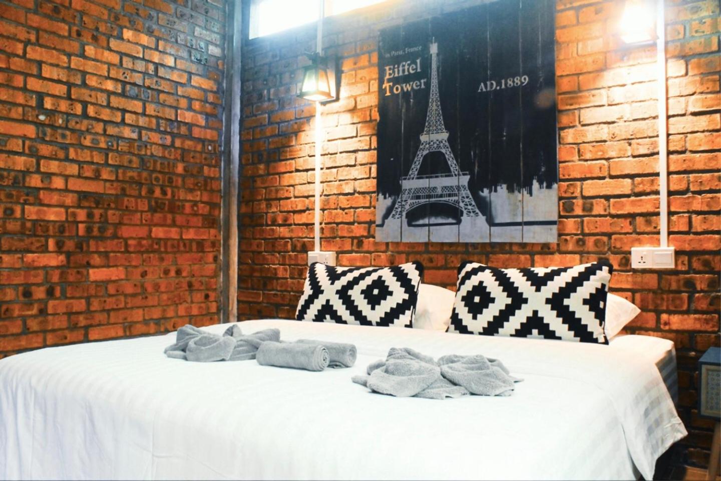 Mambu Villa - Photo 15