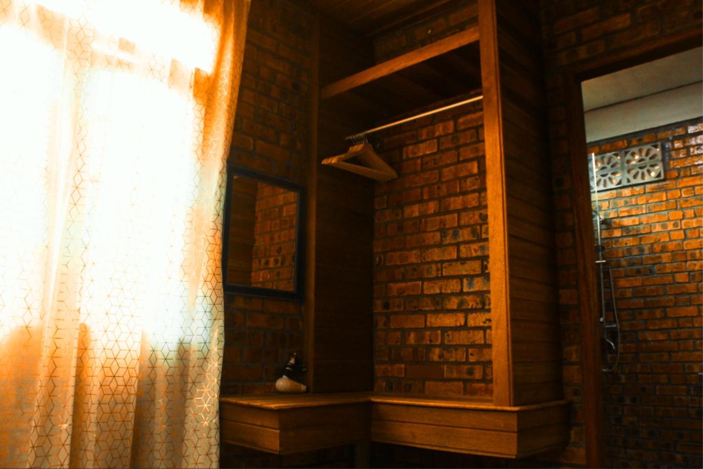 Mambu Villa - Photo 18