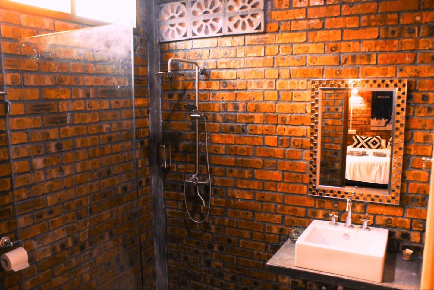 Mambu Villa - Photo 16