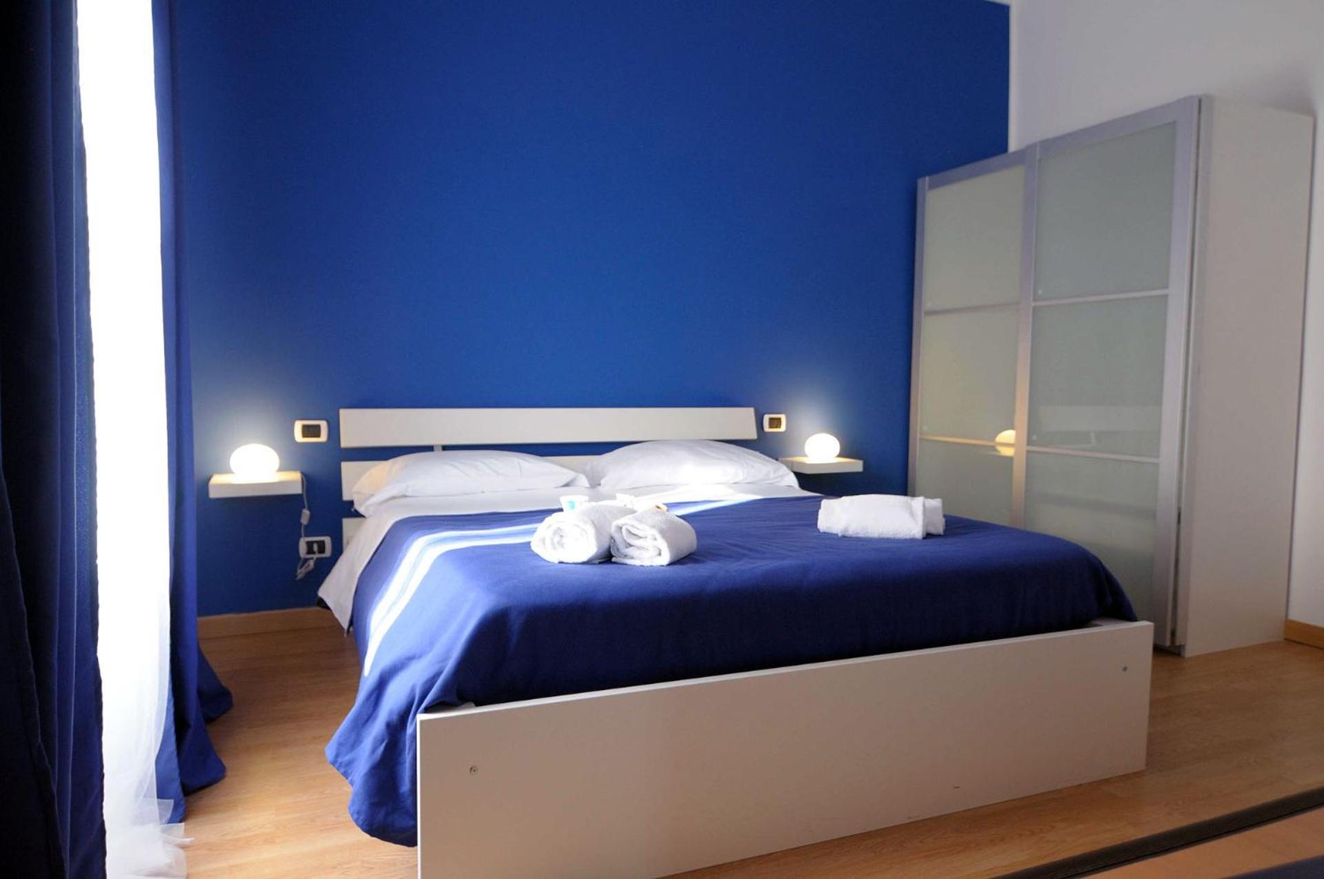 King Room photo 2