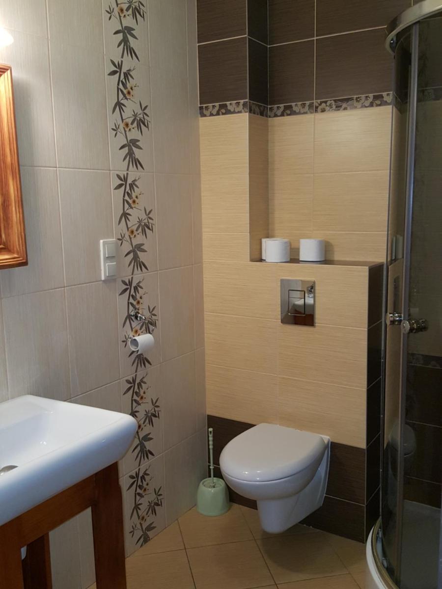 Double Room with Balcony photo 1
