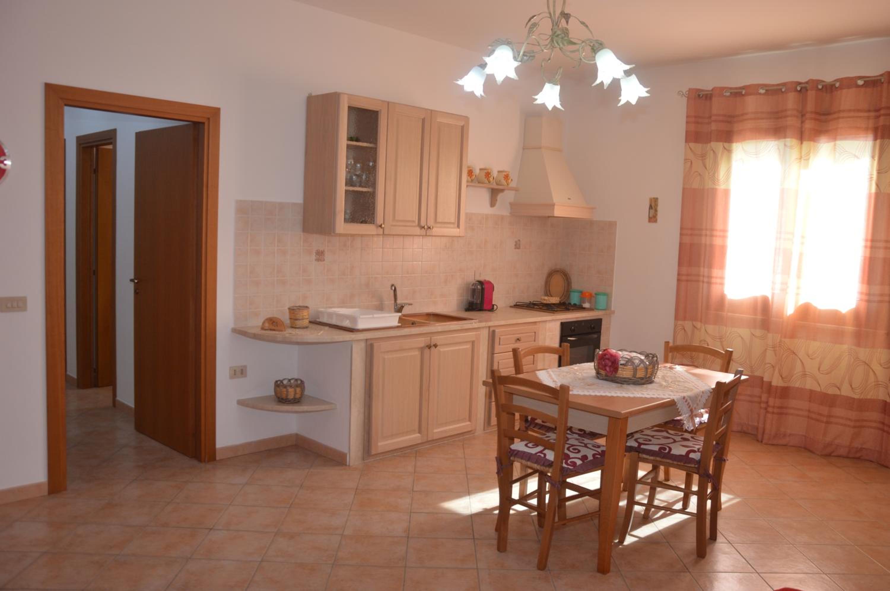Two-Bedroom House - Photo 26