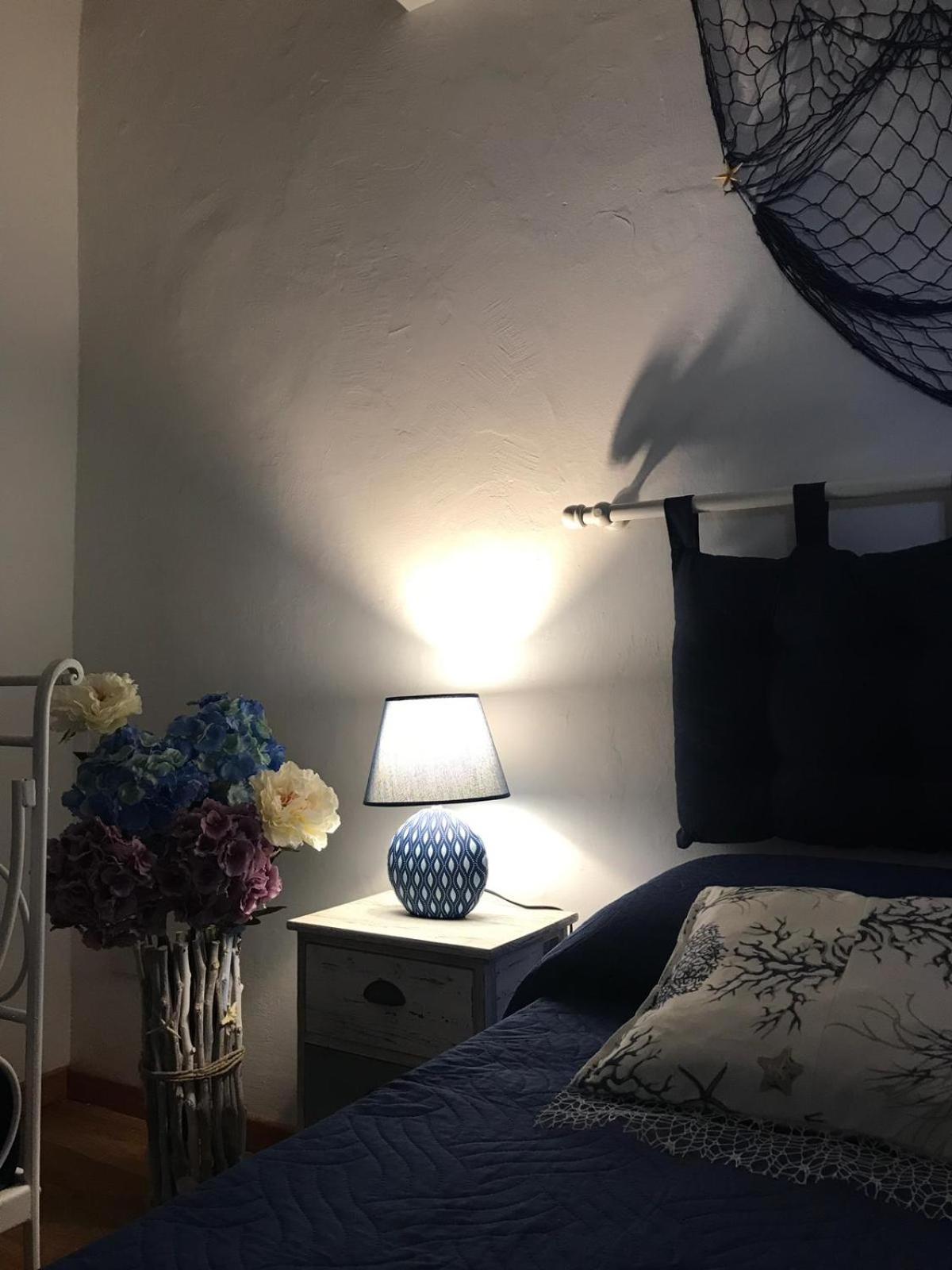 Quadruple Room - Photo 9