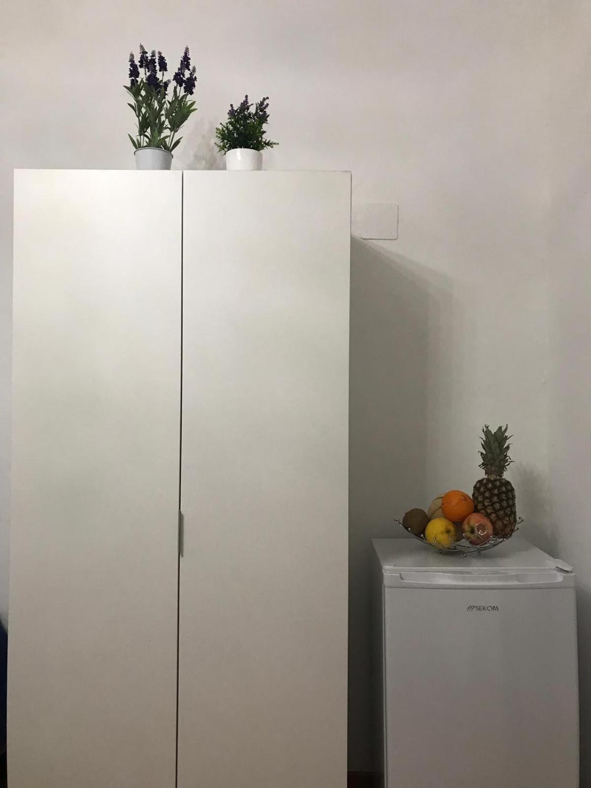 Quadruple Room - Photo 10