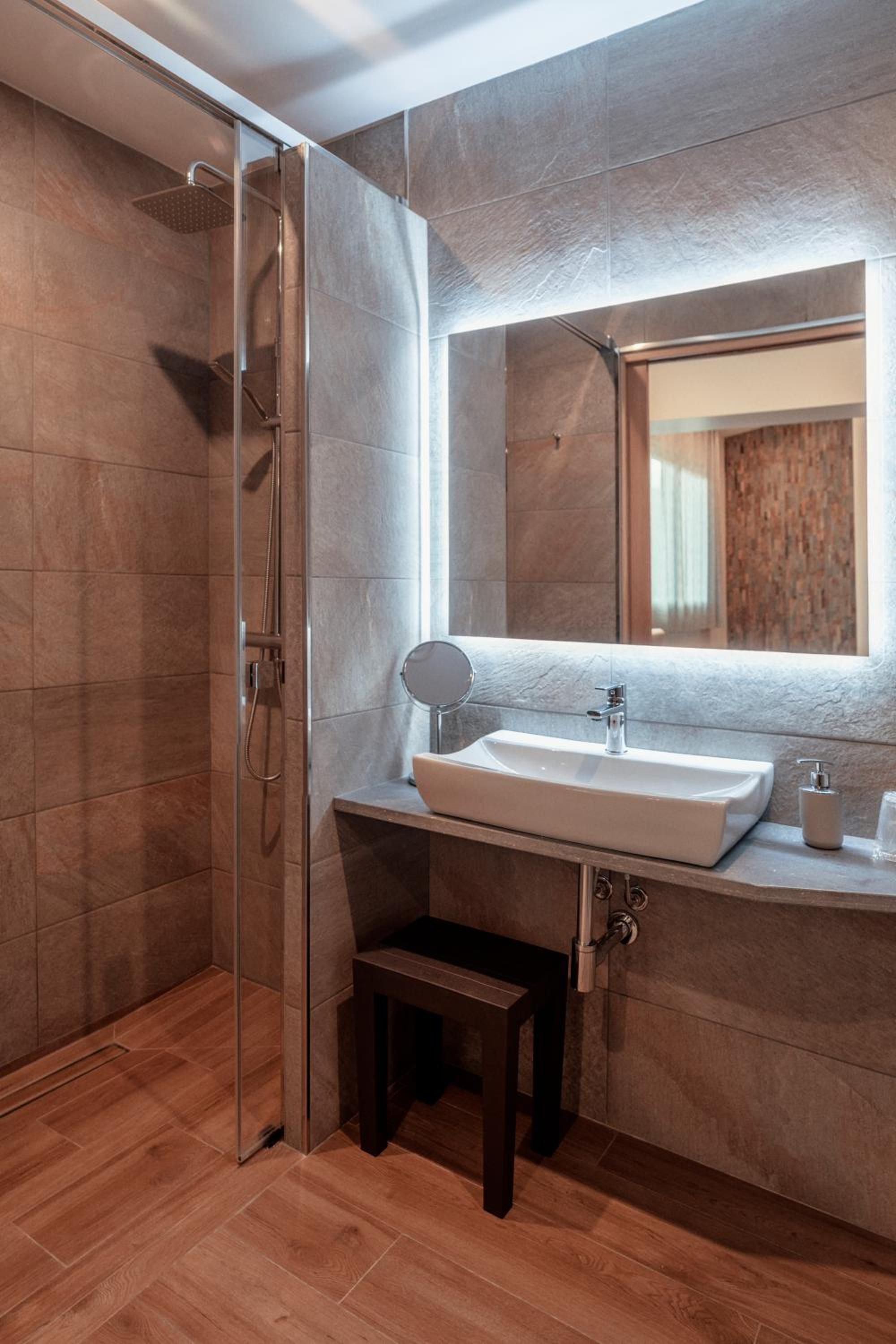 Junior Suite photo 2
