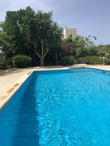 Villa photo 3