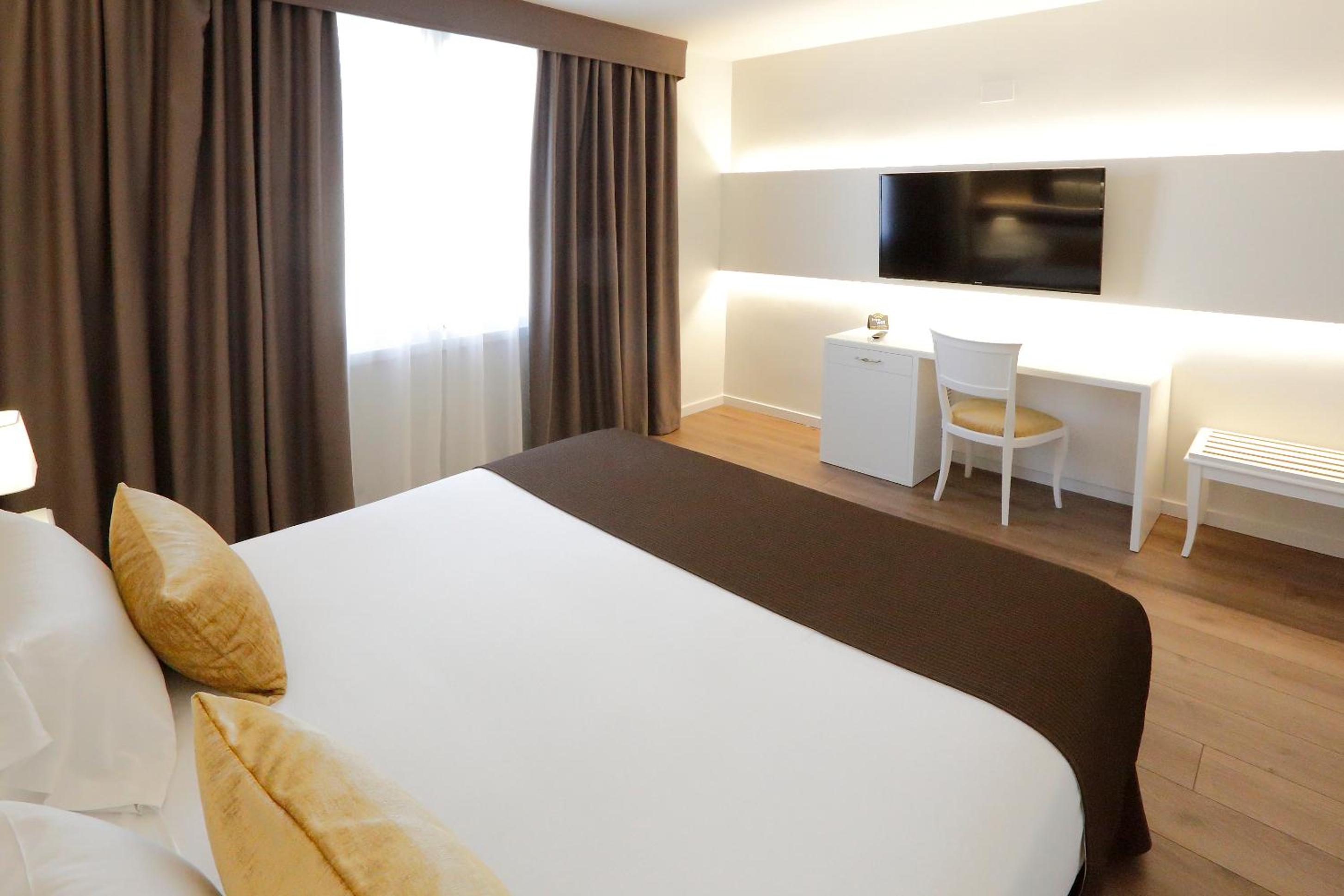 Junior Suite - Photo 4