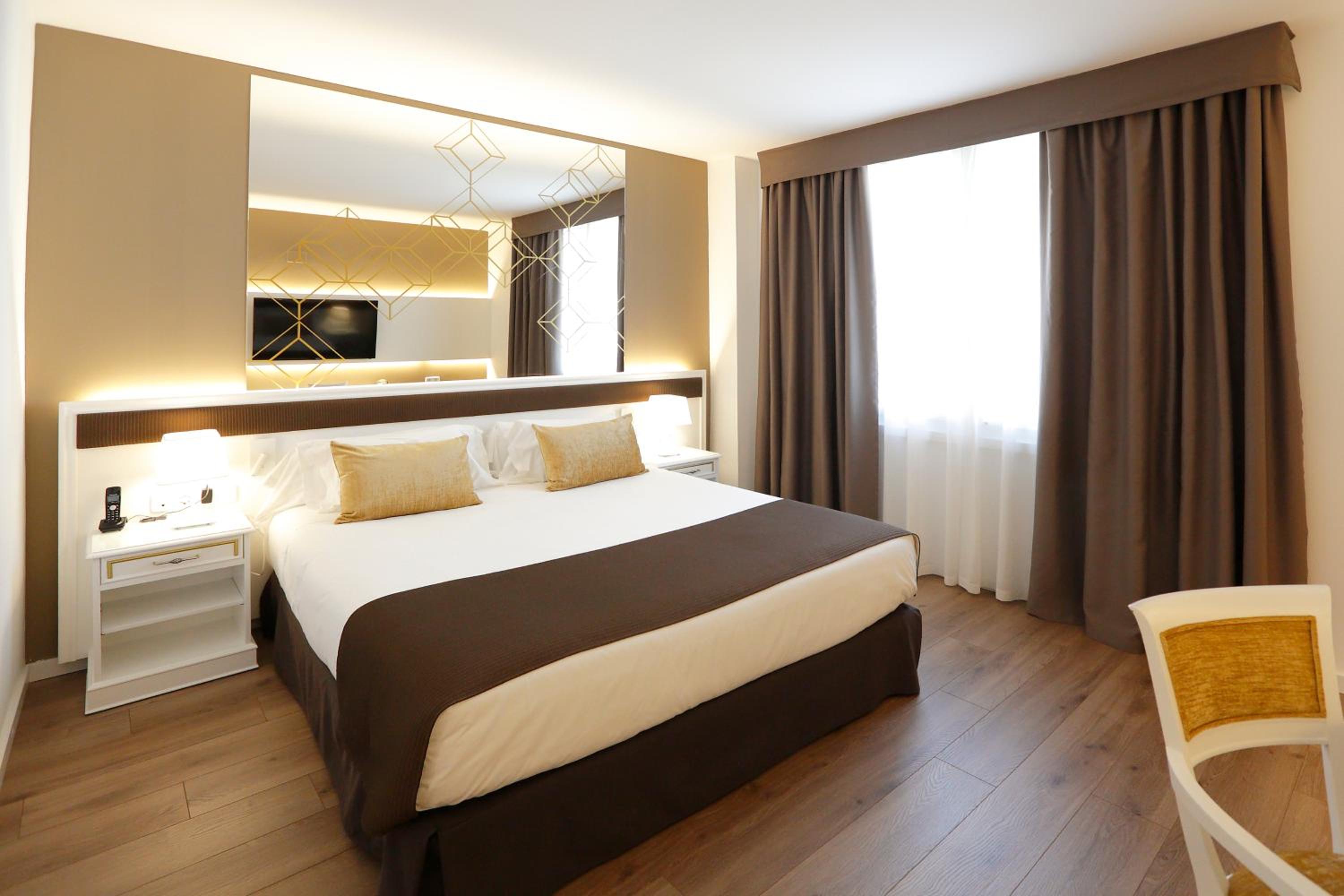 Junior Suite - Photo 3